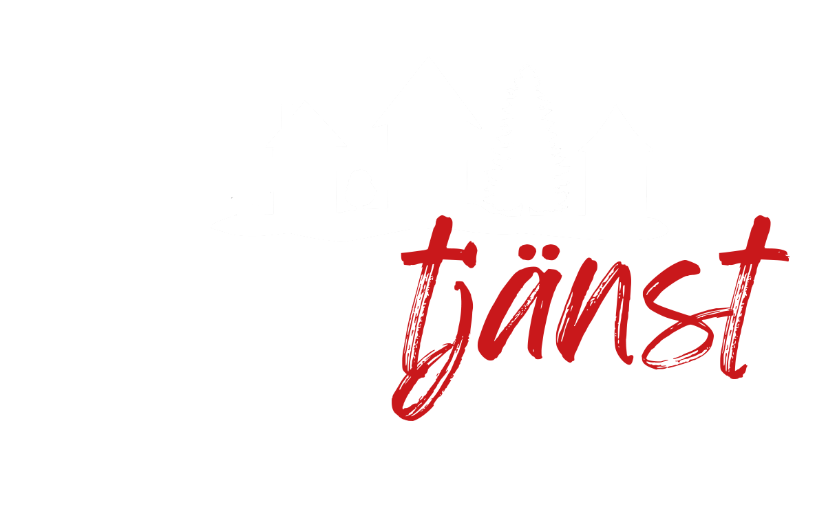 Fixartjänst i Uppland AB
